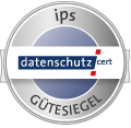 Datenschutzsiegel