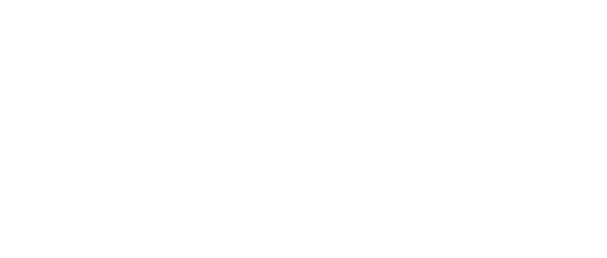 Kein Abschluss ohne Anschluss
